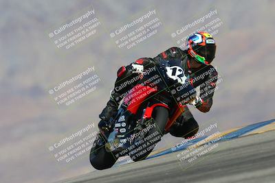 media/Feb-03-2024-SoCal Trackdays (Sat) [[767c60a41c]]/5-Turn 9 Set 2 (1040am)/